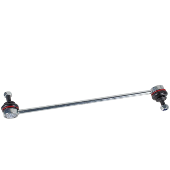 ΜΠΑΡΑΚΙ ΖΥΓΑΡΙΑΣ L+R METZGER 53047418 - CITROEN / PEUGEOT