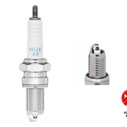 ΜΠΟΥΖΙ NGK DPR9EA9 5329 ΜΠΟΥΖΙ NGK DPR9EA9 5329