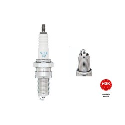 ΜΠΟΥΖΙ NGK DPR9EA9 5329