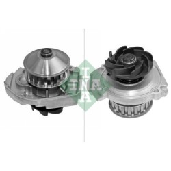 ΑΝΤΛΙΑ ΝΕΡΟΥ INA 538003610 FIAT PALIO/PANDA , LANCIA Y/Y10