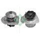ΑΝΤΛΙΑ ΝΕΡΟΥ INA 538003610 FIAT PALIO/PANDA , LANCIA Y/Y10