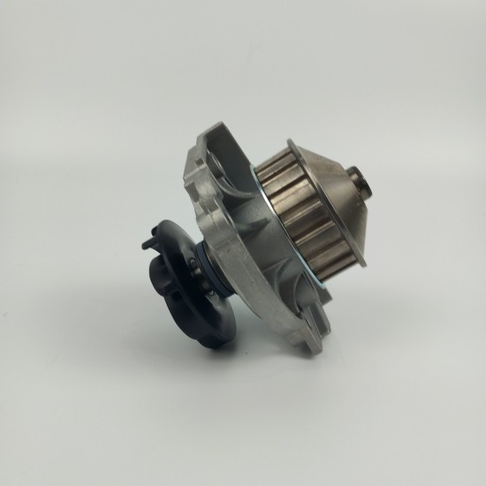 ΑΝΤΛΙΑ ΝΕΡΟΥ INA 538003610 FIAT PALIO/PANDA , LANCIA Y/Y10