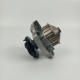 ΑΝΤΛΙΑ ΝΕΡΟΥ INA 538003610 FIAT PALIO/PANDA , LANCIA Y/Y10