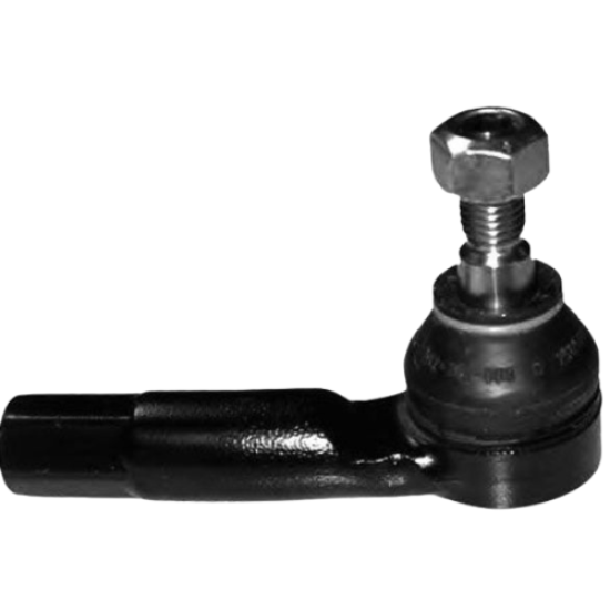 ΑΚΡΟΜΠΑΡΟ R METZGER 54004602 – METZGER / AUDI / VW / SEAT / SKODA