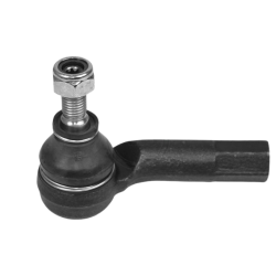 ΑΚΡΟΜΠΑΡΟ L METZGER 54007501 – AUDI / SEAT / SKODA / VW ΑΚΡΟΜΠΑΡΟ L METZGER 54007501 – AUDI / SEAT / SKODA / VW