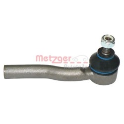ΑΚΡΟΜΠΑΡΟ R METZGER ΑΚΡΟΜΠΑΡΟ R METZGER