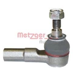 ΑΚΡΟΜΠΑΡΟ L+R METZGER ΑΚΡΟΜΠΑΡΟ L+R METZGER