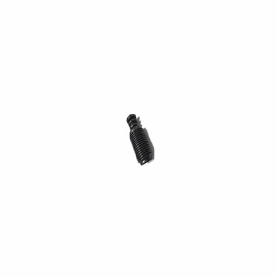 ΦΟΥΣΚΑ ΑΜΟΡΤΙΣΕΡ NISSAN D21/ SUNNY N13/N14/ ALMERA N15 ΕΜΠΡΟΣ ΦΟΥΣΚΑ ΑΜΟΡΤΙΣΕΡ NISSAN D21/ SUNNY N13/N14/ ALMERA N15 ΕΜΠΡΟΣ