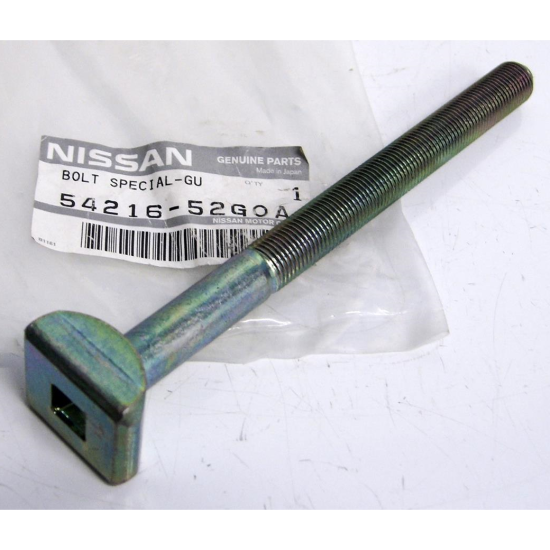ΒΙΔΑ ΑΝΑΡΤΗΣΗΣ ΑΝΩ ΨΑΛΙΔΙΟΥ 54216-52G00