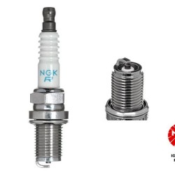 ΜΠΟΥΖΙ NGK BCR8ES 5430