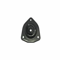 ΒΑΣΗ ΑΜΟΡΤΙΣΕΡ NISSAN SUNNY N14/ ALMERA N15 ΕΜΠΡΟΣΘΙΑ