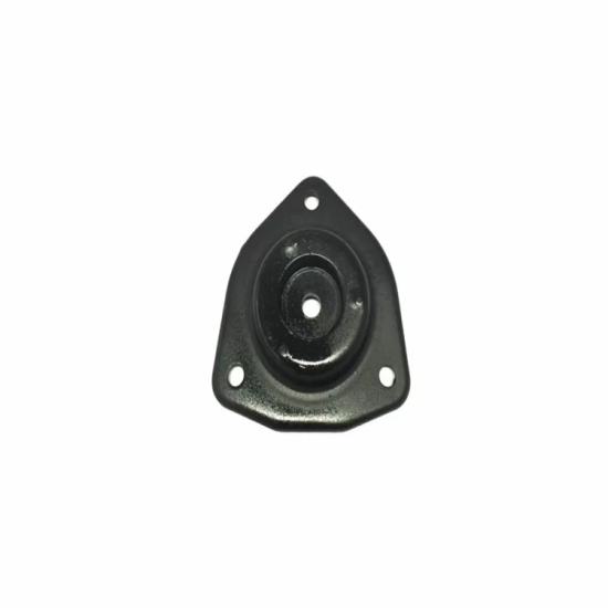 ΒΑΣΗ ΑΜΟΡΤΙΣΕΡ NISSAN SUNNY N14/ ALMERA N15 ΕΜΠΡΟΣΘΙΑ