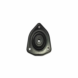 ΒΑΣΗ ΑΜΟΡΤΙΣΕΡ NISSAN SUNNY N14/ ALMERA N15 ΕΜΠΡΟΣΘΙΑ