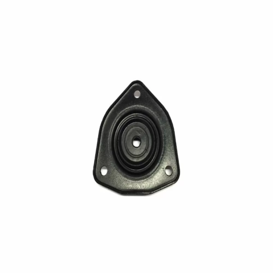 ΒΑΣΗ ΑΜΟΡΤΙΣΕΡ NISSAN SUNNY N14/ ALMERA N15 ΕΜΠΡΟΣΘΙΑ