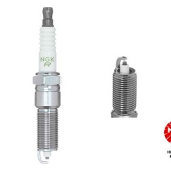 ΜΠΟΥΖΙ NGK LZTR4A11 5444