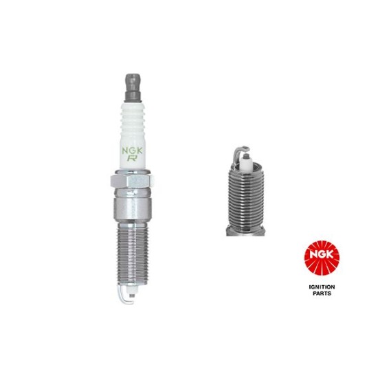 ΜΠΟΥΖΙ NGK LZTR4A11 5444