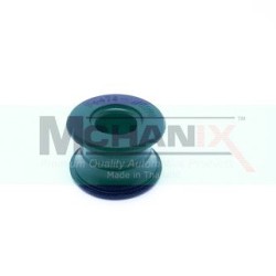 ΛΑΣΤΙΧΑ ΚΟΝΤΡΑΣ TERADA 54476-W5000 ΛΑΣΤΙΧΑ ΚΟΝΤΡΑΣ TERADA 54476-W5000