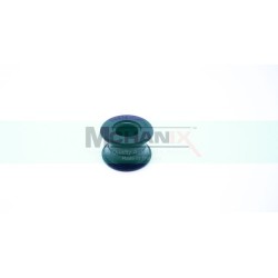 ΛΑΣΤΙΧΑ ΚΟΝΤΡΑΣ TERADA 54476-W5000