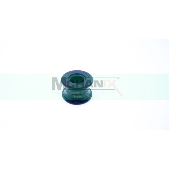 ΛΑΣΤΙΧΑ ΚΟΝΤΡΑΣ TERADA 54476-W5000