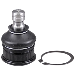 ΜΠΑΛΑΚΙ ΚΑΤΩ L + R KAMOKA 9941688 - NISSAN ΜΠΑΛΑΚΙ ΚΑΤΩ L + R KAMOKA 9941688 - NISSAN