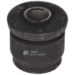 ΣΥΝΕΜΠΛΟΚ ΕΜΠΡΟΣΘΙΟΥ ΨΑΛΙΔΙΟΥ ULTRAPARTS ΣΥΝΕΜΠΛΟΚ ΕΜΠΡΟΣΘΙΟΥ ΨΑΛΙΔΙΟΥ ULTRAPARTS