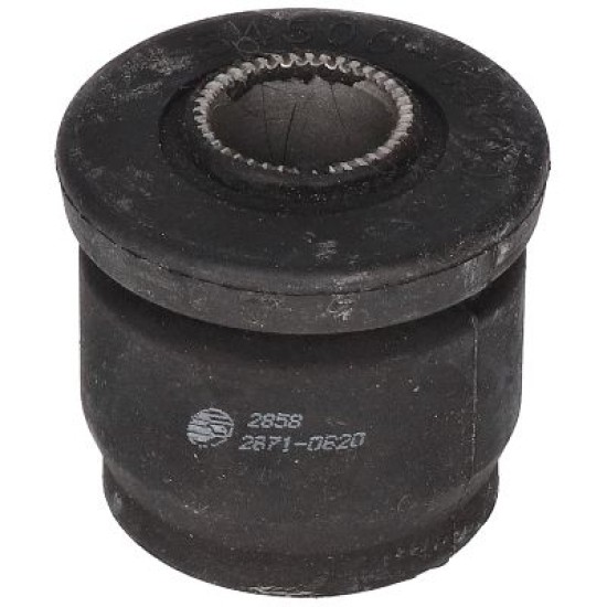 ΣΥΝΕΜΠΛΟΚ ΕΜΠΡΟΣΘΙΟΥ ΨΑΛΙΔΙΟΥ ULTRAPARTS ΣΥΝΕΜΠΛΟΚ ΕΜΠΡΟΣΘΙΟΥ ΨΑΛΙΔΙΟΥ ULTRAPARTS