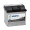 VARTA BLACKLINE ΔΕΞ. ΜΠΑΤΑΡΙΑ B19 (45Ah/400A) 207x175x190