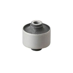ΣΥΝΕΜΠΛΟΚ ΨΑΛΙΔΙΟΥ ULTRAPARTS ΣΥΝΕΜΠΛΟΚ ΨΑΛΙΔΙΟΥ ULTRAPARTS