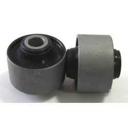 ΣΥΝΕΜΠΛΟΚ ΨΑΛΙΔΙΟΥ ULTRAPARTS SLB-0229-UP ΣΥΝΕΜΠΛΟΚ ΨΑΛΙΔΙΟΥ ULTRAPARTS SLB-0229-UP
