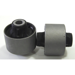 ΣΥΝΕΜΠΛΟΚ ΨΑΛΙΔΙΟΥ ULTRAPARTS SLB-0228-UP ΣΥΝΕΜΠΛΟΚ ΨΑΛΙΔΙΟΥ ULTRAPARTS SLB-0228-UP