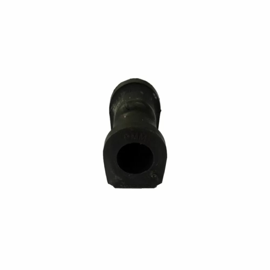 ΛΑΣΤΙΧΟ ΖΑΜΦΟΡ NISSAN SUNNY N14 / ALMERA N15 ΕΜΠΡ. ΛΑΣΤΙΧΟ ΖΑΜΦΟΡ NISSAN SUNNY N14 / ALMERA N15 ΕΜΠΡ.