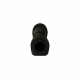 ΛΑΣΤΙΧΟ ΖΑΜΦΟΡ NISSAN SUNNY N14 / ALMERA N15 ΕΜΠΡ. ΛΑΣΤΙΧΟ ΖΑΜΦΟΡ NISSAN SUNNY N14 / ALMERA N15 ΕΜΠΡ.