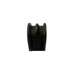 ΛΑΣΤΙΧΟ ΖΑΜΦΟΡ NISSAN SUNNY N14 / ALMERA N15 ΕΜΠΡ. ΛΑΣΤΙΧΟ ΖΑΜΦΟΡ NISSAN SUNNY N14 / ALMERA N15 ΕΜΠΡ.