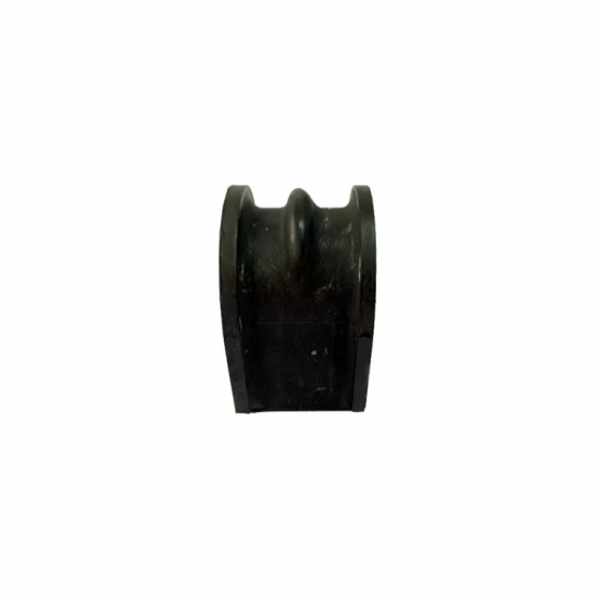 ΛΑΣΤΙΧΟ ΖΑΜΦΟΡ NISSAN SUNNY N14 / ALMERA N15 ΕΜΠΡ. ΛΑΣΤΙΧΟ ΖΑΜΦΟΡ NISSAN SUNNY N14 / ALMERA N15 ΕΜΠΡ.