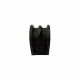 ΛΑΣΤΙΧΟ ΖΑΜΦΟΡ NISSAN SUNNY N14 / ALMERA N15 ΕΜΠΡ. ΛΑΣΤΙΧΟ ΖΑΜΦΟΡ NISSAN SUNNY N14 / ALMERA N15 ΕΜΠΡ.