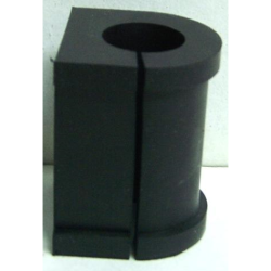 ΛΑΣΤΙΧΑΚΙ ΖΑΜΦΟΡ ΕΜΠΡΟΣ ΜΕΣΑ TERADA 54613-32G00 ΛΑΣΤΙΧΑΚΙ ΖΑΜΦΟΡ ΕΜΠΡΟΣ ΜΕΣΑ TERADA 54613-32G00