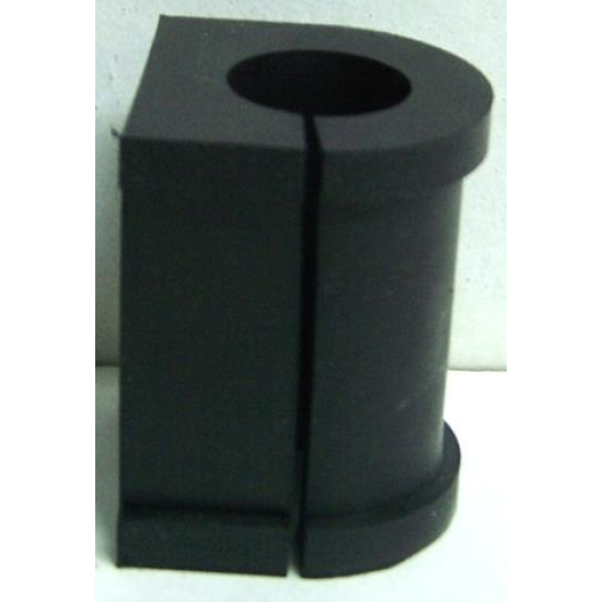ΛΑΣΤΙΧΑΚΙ ΖΑΜΦΟΡ ΕΜΠΡΟΣ ΜΕΣΑ TERADA 54613-32G00