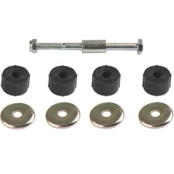 ΜΠΑΡΑΚΙΑ ΖΥΓΑΡΙΑΣ ΕΜΠΡΟΣ ULTRAPARTS ZMFR-0263-UP – NISSAN