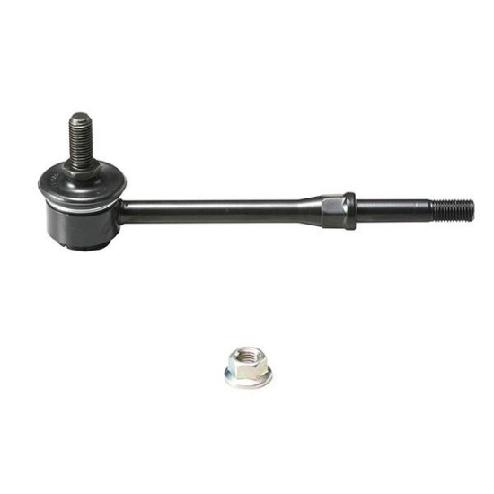 ΑΚΡΑ ΖΥΓΑΡΙΑΣ ΕΜΠΡΟΣ SAFETY 54618-50J10T - NISSAN PATROL GR IV / PATROL GR V / PRIMERA P10/W10 ΑΚΡΑ ΖΥΓΑΡΙΑΣ ΕΜΠΡΟΣ SAFETY 54618-50J10T - NISSAN PATROL GR IV / PATROL GR V / PRIMERA P10/W10