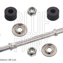 ΒΕΡΓΑ ΓΙΑ NISSAN 1200 ΒΕΡΓΑ ΓΙΑ NISSAN 1200