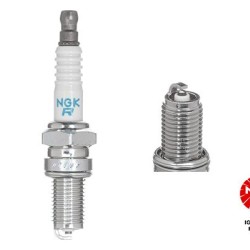 ΜΠΟΥΖΙ NGK DR7EB 5469 ΜΠΟΥΖΙ NGK DR7EB 5469