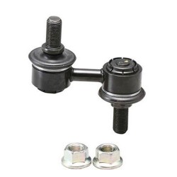 ΝΤΙΖΑΚΙ ΖΥΓΑΡΙΑΣ ΕΜΠΡΟΣΘΙΟ L+R ASHIKA 10-01906 – HYUNDAI H-1 / STAREX