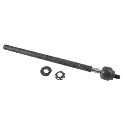 ΗΜΙΜΠΑΡΟ L+R ULTRAPARTS HMP-0031-UP – CITROEN BERLINGO / XSARA / ZX ΗΜΙΜΠΑΡΟ L+R ULTRAPARTS HMP-0031-UP – CITROEN BERLINGO / XSARA / ZX