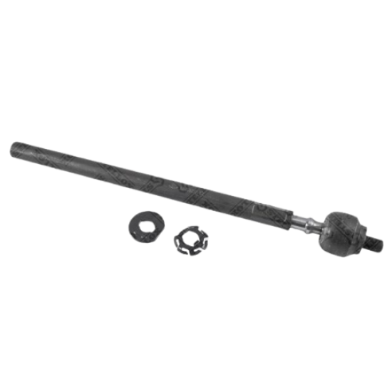 ΗΜΙΜΠΑΡΟ L+R ULTRAPARTS HMP-0031-UP – CITROEN BERLINGO / XSARA / ZX