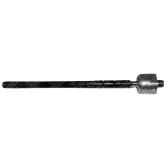 ΗΜΙΜΠΑΡΟ L+R STELLOX 5503408ASX – MAZDA 121 / 2, FORD FIESTA V / FUSION