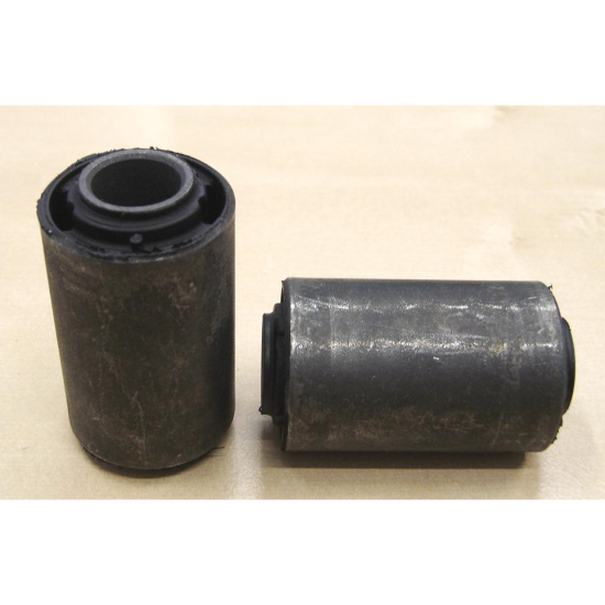 ΛΑΣΤΙΧΑΚΙ ΣΟΥΣΤΑΣ ΕΜΠΡΟΣ 5-825 55045-31G00