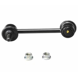 ΝΤΙΖΑΚΙΑ ΖΥΓΑΡΙΑΣ ΠΙΣΩ PMC 55530-29000G - KIA CERATO I/ HYUNDAI MATRIX