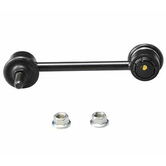 ΝΤΙΖΑΚΙΑ ΖΥΓΑΡΙΑΣ ΠΙΣΩ PMC 55530-29000G - KIA CERATO I/ HYUNDAI MATRIX