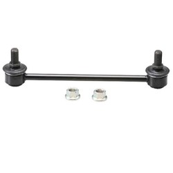ΝΤΙΖΑΚΙ ΖΥΓΑΡΙΑΣ ΠΙΣΩ ASHIKA 11-02019 – HYUNDAI TUCSON (JM)