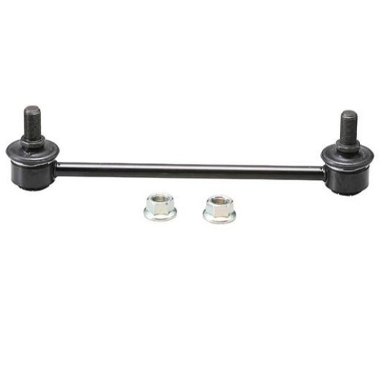 ΝΤΙΖΑΚΙ ΖΥΓΑΡΙΑΣ ΠΙΣΩ ASHIKA 11-02019 – HYUNDAI TUCSON (JM)